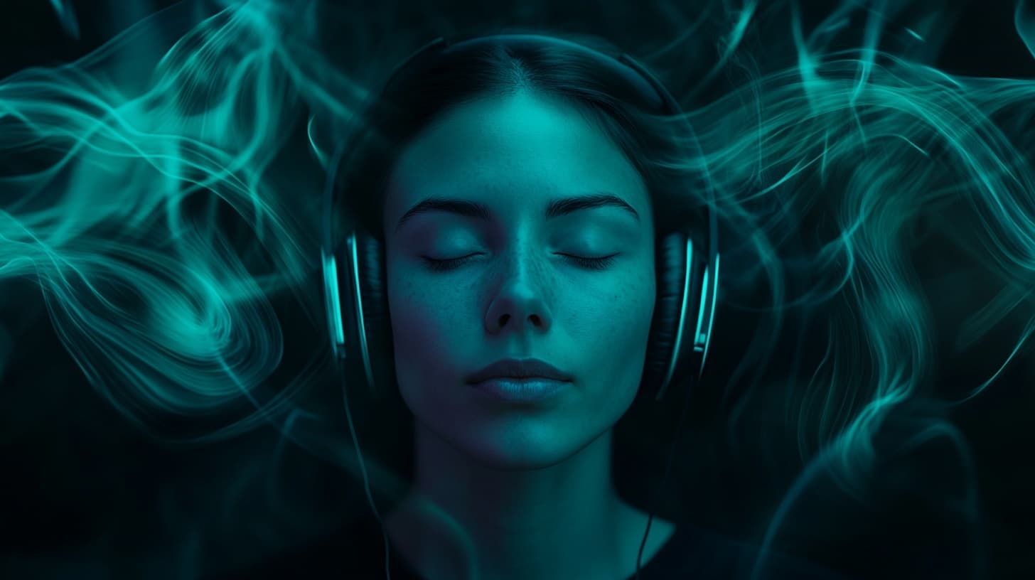 Áudio Guiado "Silêncio Estratégico"