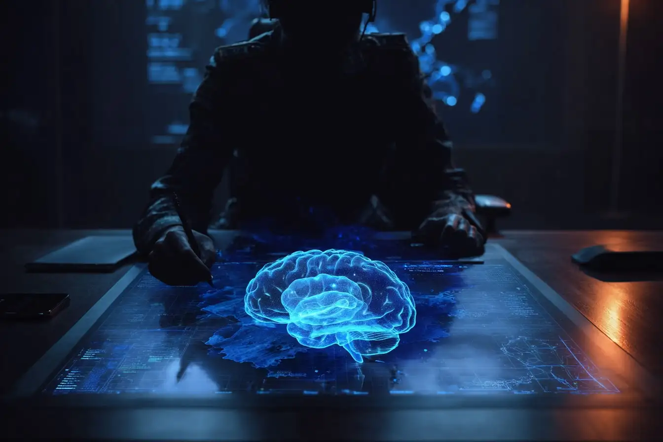 Ebook "Manual do Mergulhador" + "Termômetro do Meu Caos Interno"