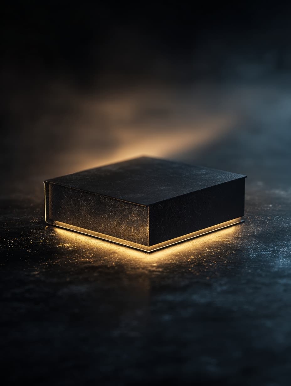 Outras surpresas serão desbloqueadas conforme sua participação na imersão.