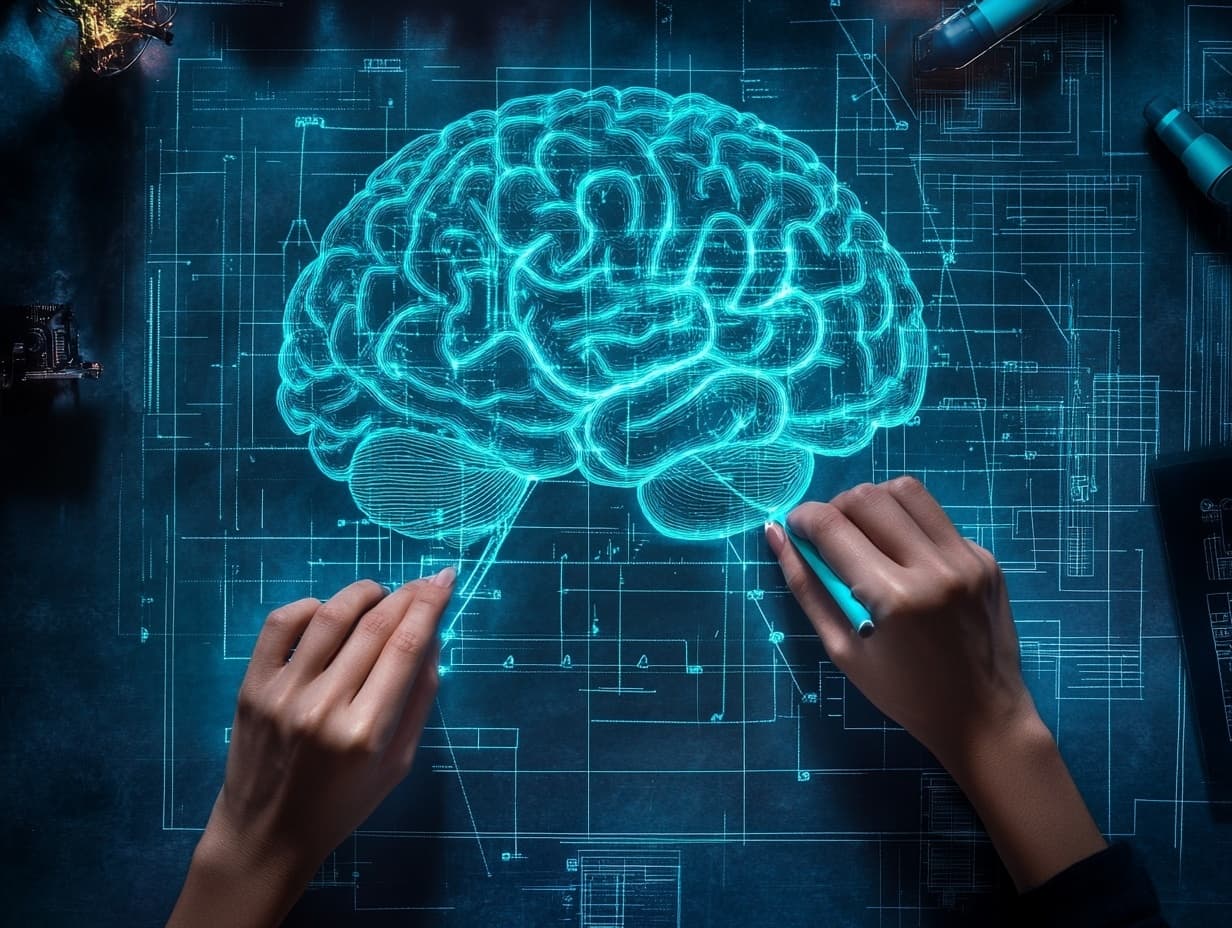 Leitura Estratégica