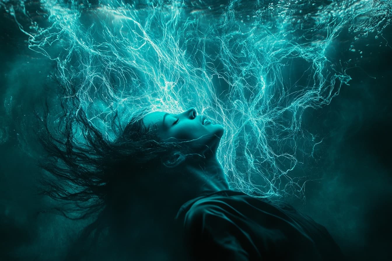 Reconheça o que precisa ser interrompido