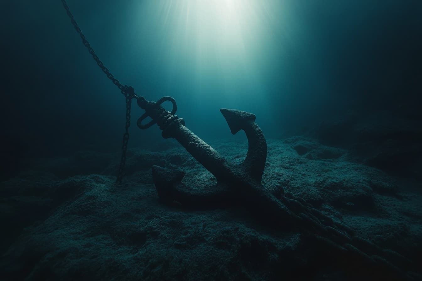 Finalmente entenda por que você trava