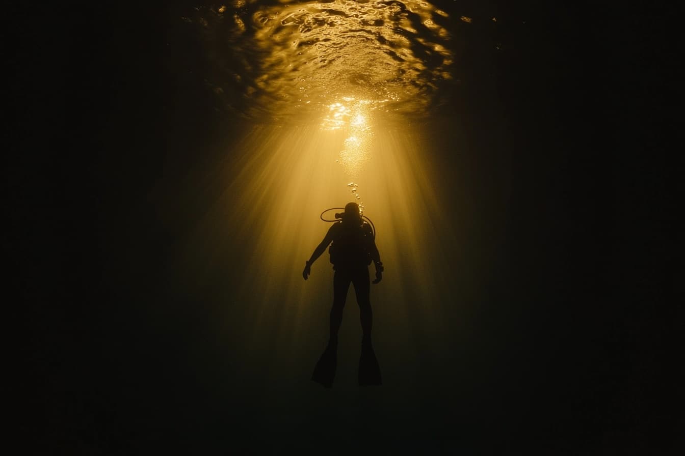 Foque sua energia no que muda o jogo